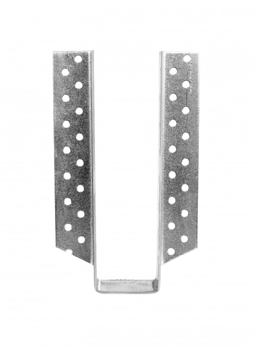 Artikelhauptbild Balkenschuh BSD 120x240