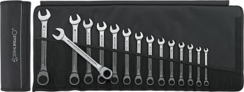 main HighRes image 681431