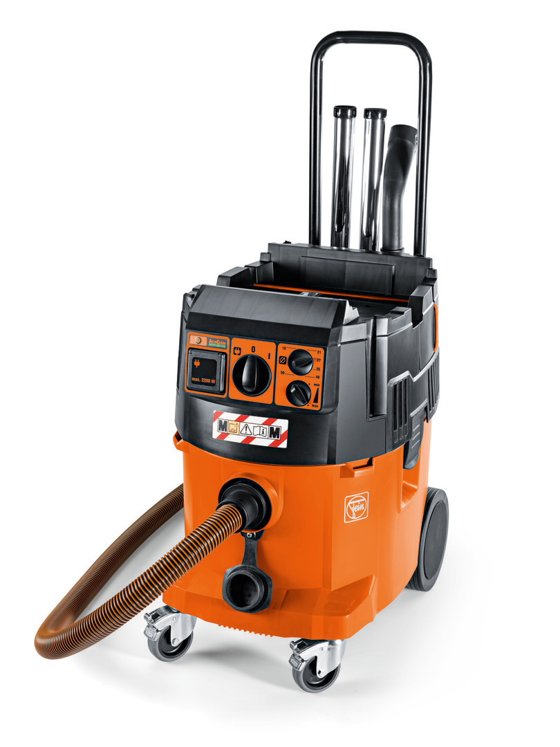 Maschinenabbildung_Stammbild Maschinenabbildung_Stammbild