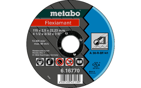 Fotografie-Produktbild