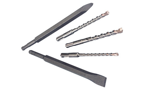 Fotografie-Produktbild