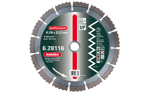 Fotografie-Produktbild