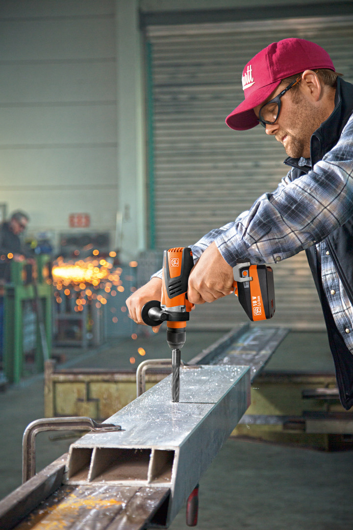 Anwendungsbild Anwendungsbild