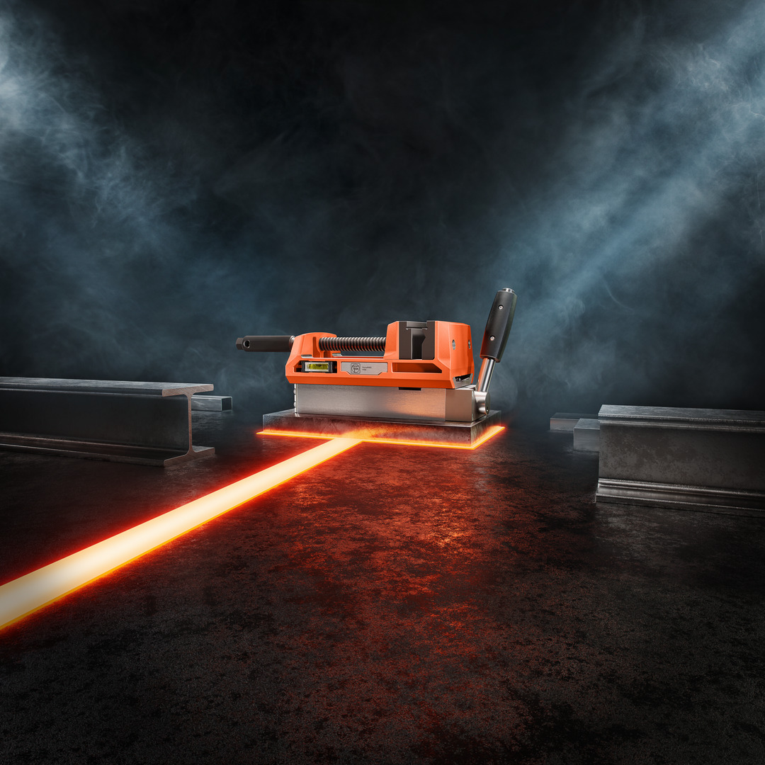 Anwendungsbild Anwendungsbild