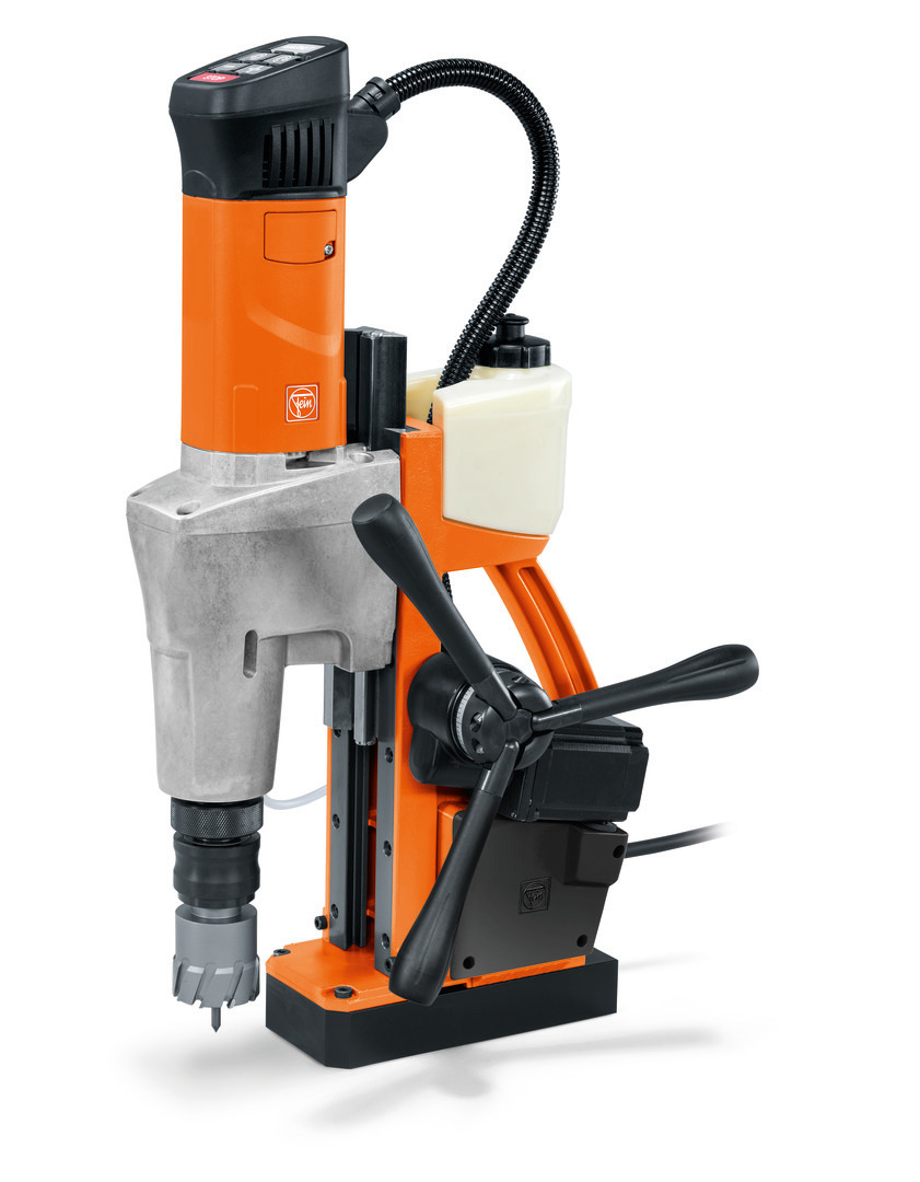 Maschinenabbildung_Stammbild Maschinenabbildung_Stammbild