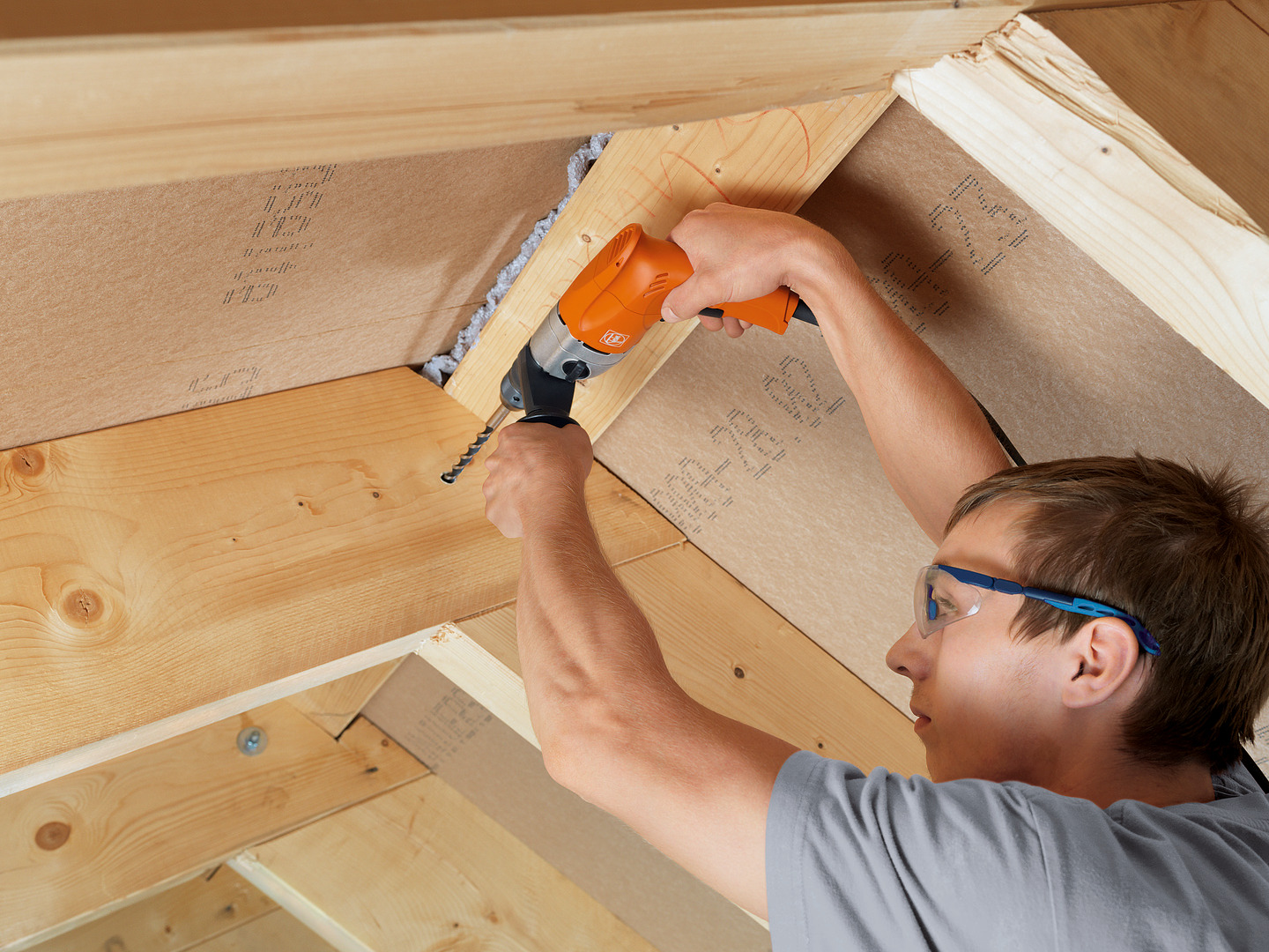 Anwendungsbild Anwendungsbild