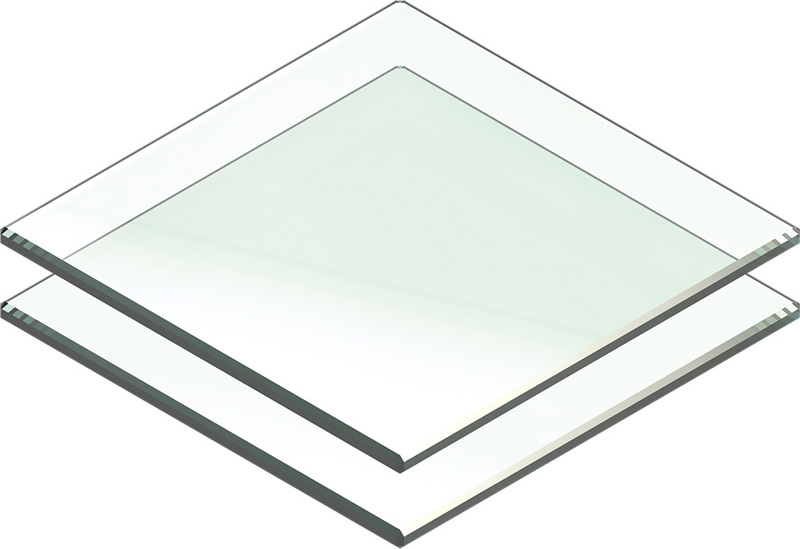 Logo 4c