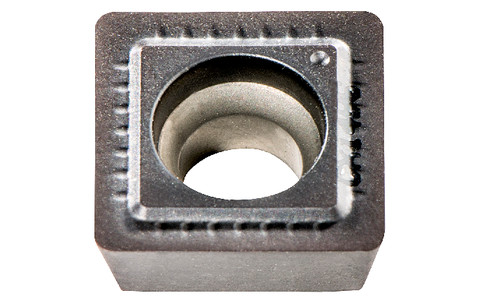 Fotografie-Produktbild