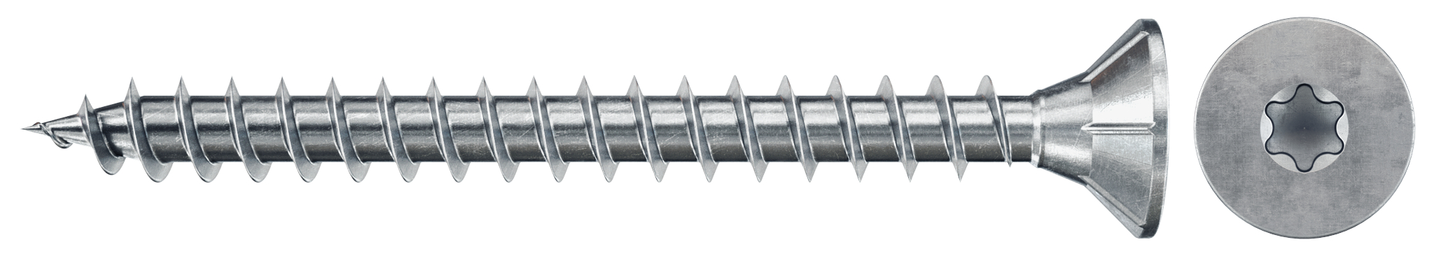 Produktbild Produktbild