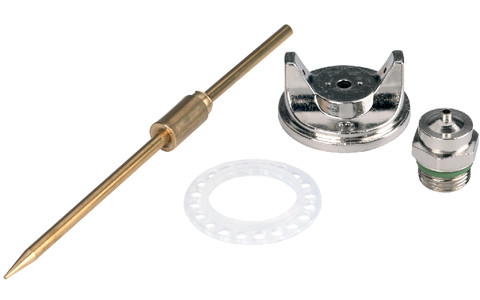 Fotografie-Produktbild