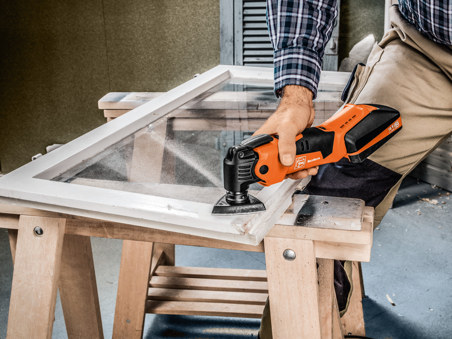 Anwendungsbild Anwendungsbild