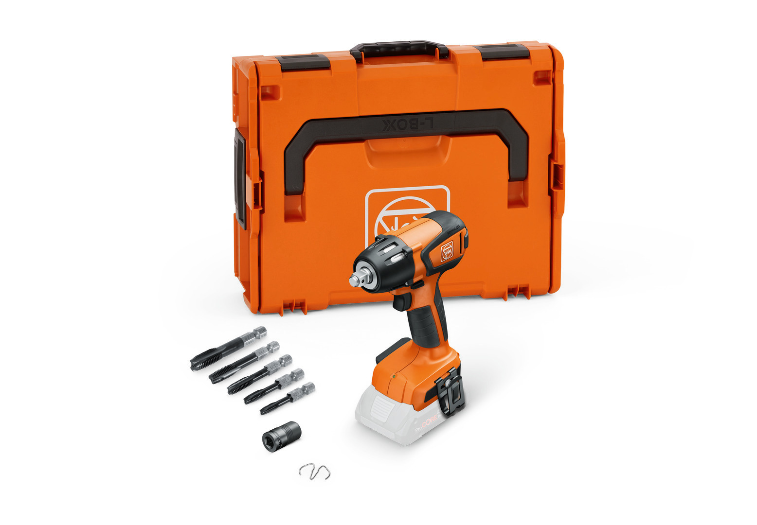 Maschinenabbildung_Stammbild Maschinenabbildung_Stammbild