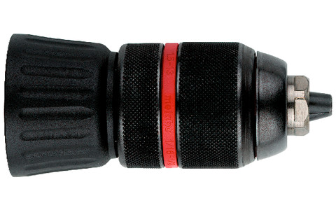 Fotografie-Produktbild