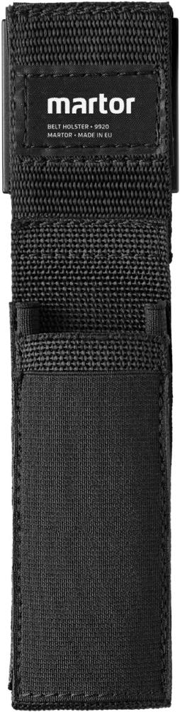 Gürteltasche für Messer Größe S martor Gürteltasche für Messer Größe S martor