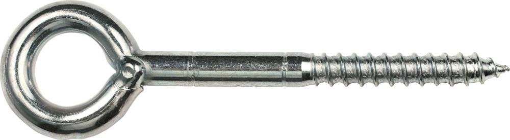 Art.22 Gerüstschrauben zn 22S/350x23,5x12,0