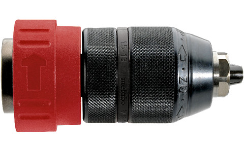 Fotografie-Produktbild