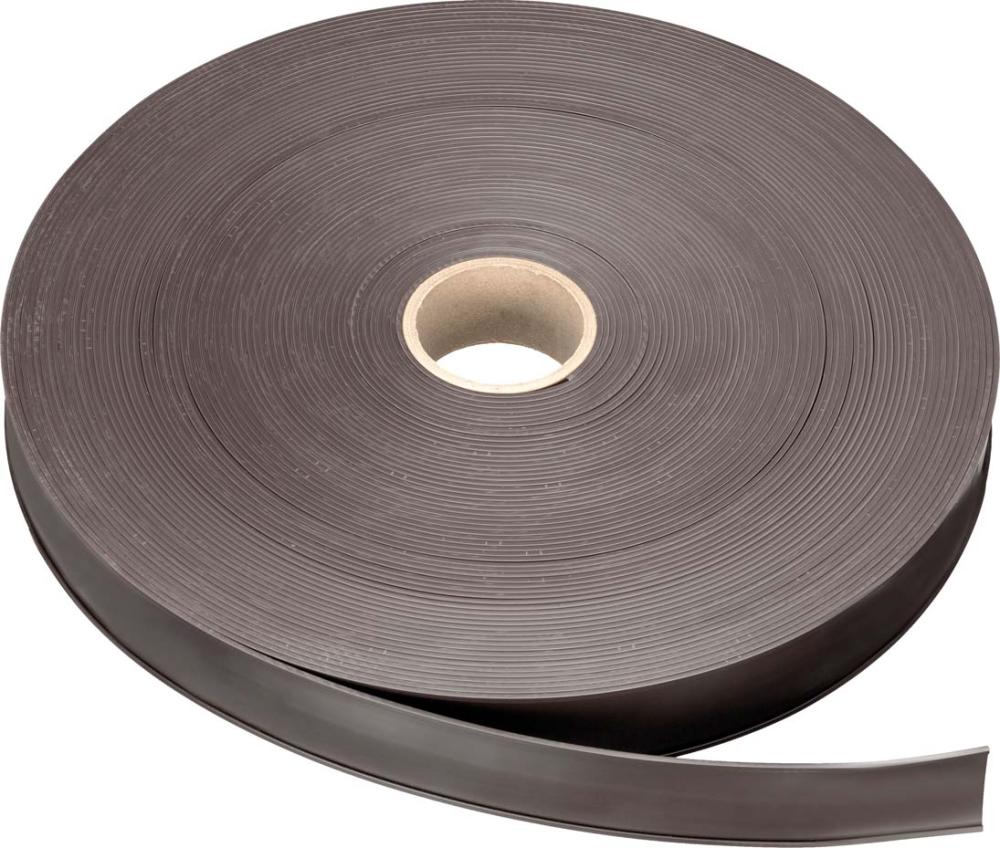 C-Profil L50mxB20mm magnetisch