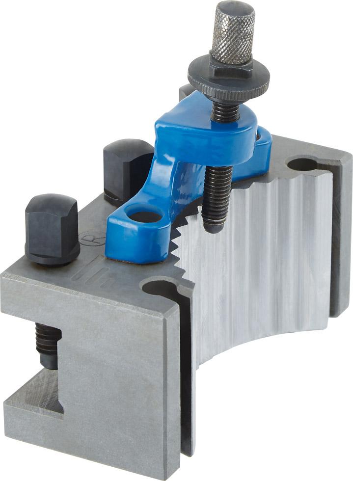 Einsatz für Schnellwechselkopf Gr.A AD1675 SRW Einsatz für Schnellwechselkopf Gr.A AD1675 SRW