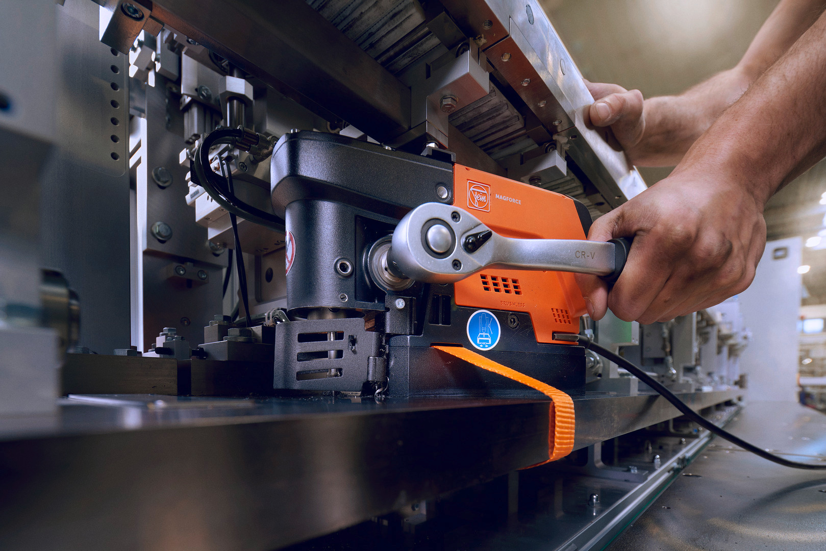 Anwendungsbild Anwendungsbild