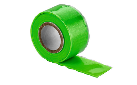 Fotografie-Produktbild