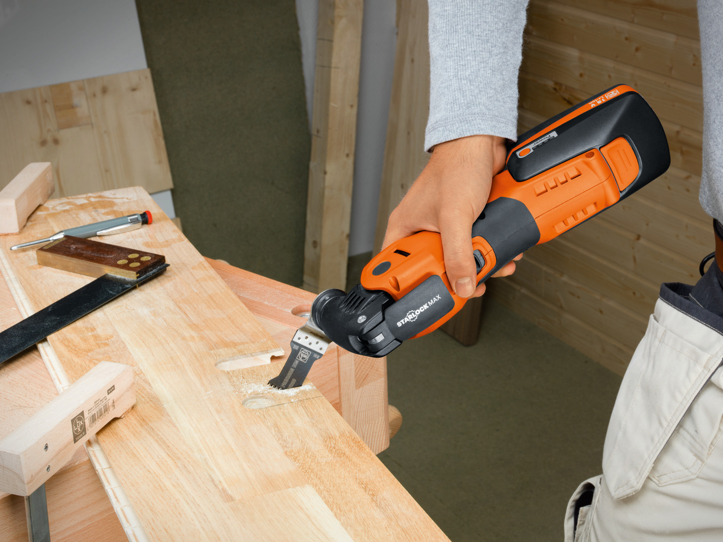 Anwendungsbild Anwendungsbild