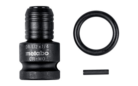 Fotografie-Produktbild