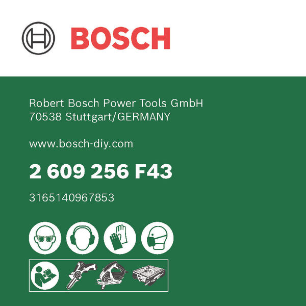 Digitale GPSR-Kennzeichnung