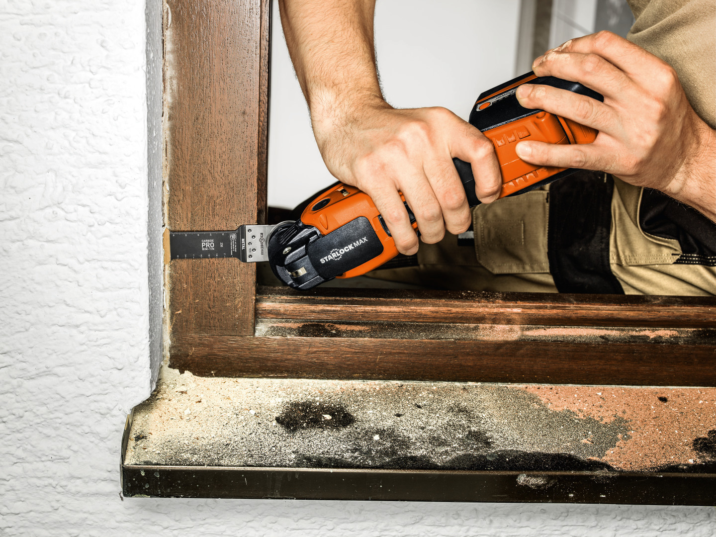 Anwendungsbild Anwendungsbild