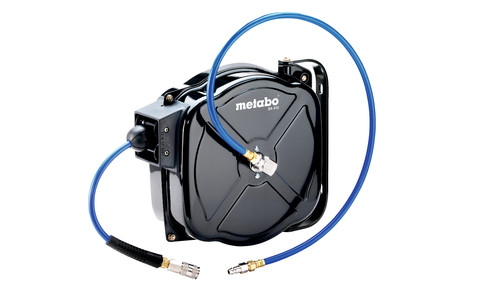 Fotografie-Produktbild