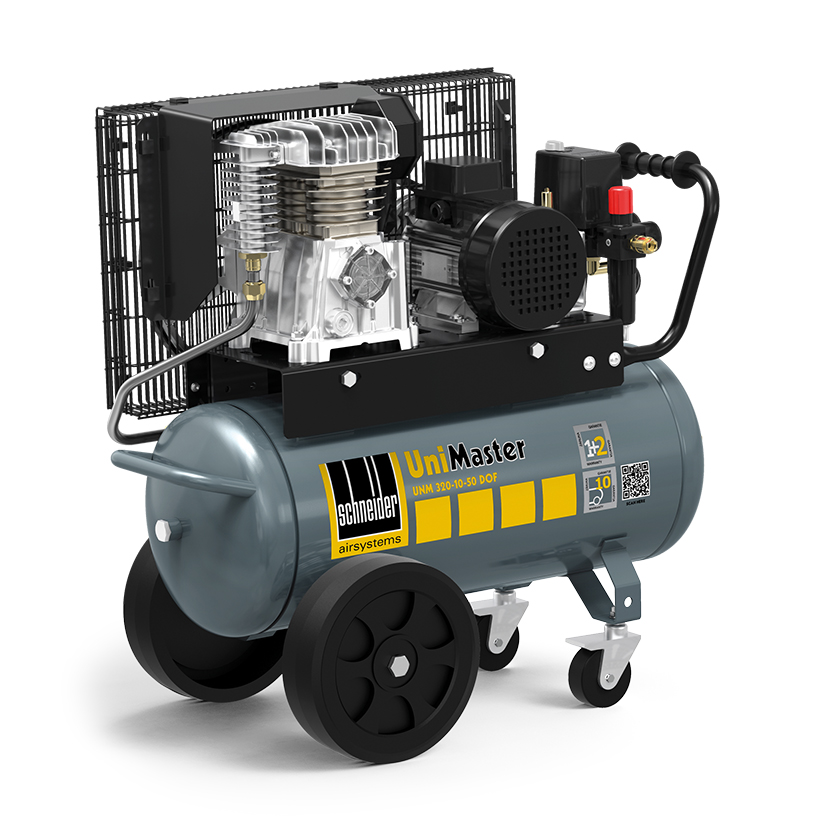 UNM 320-10-50 DOF UNM 320-10-50 DOF