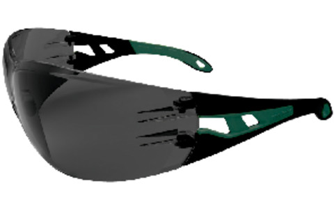 Fotografie-Produktbild