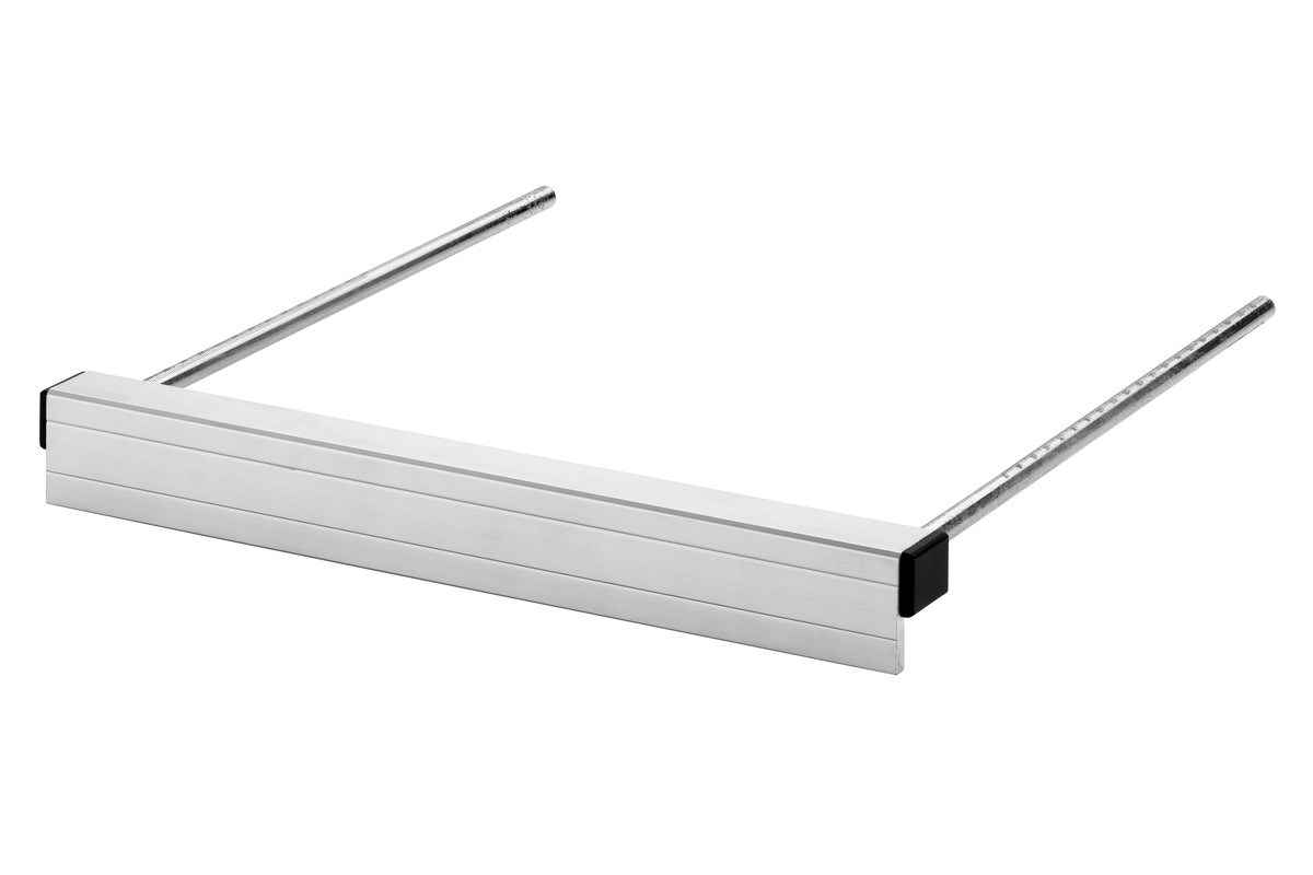 Fotografie-Produktbild Fotografie-Produktbild