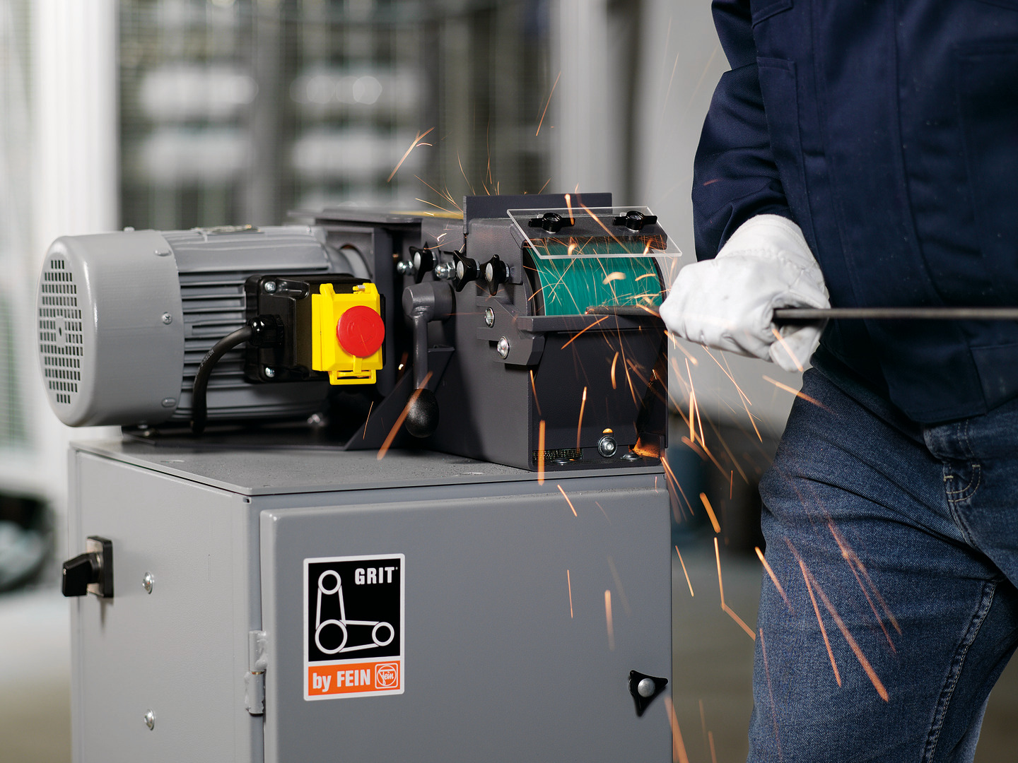 Anwendungsbild Anwendungsbild