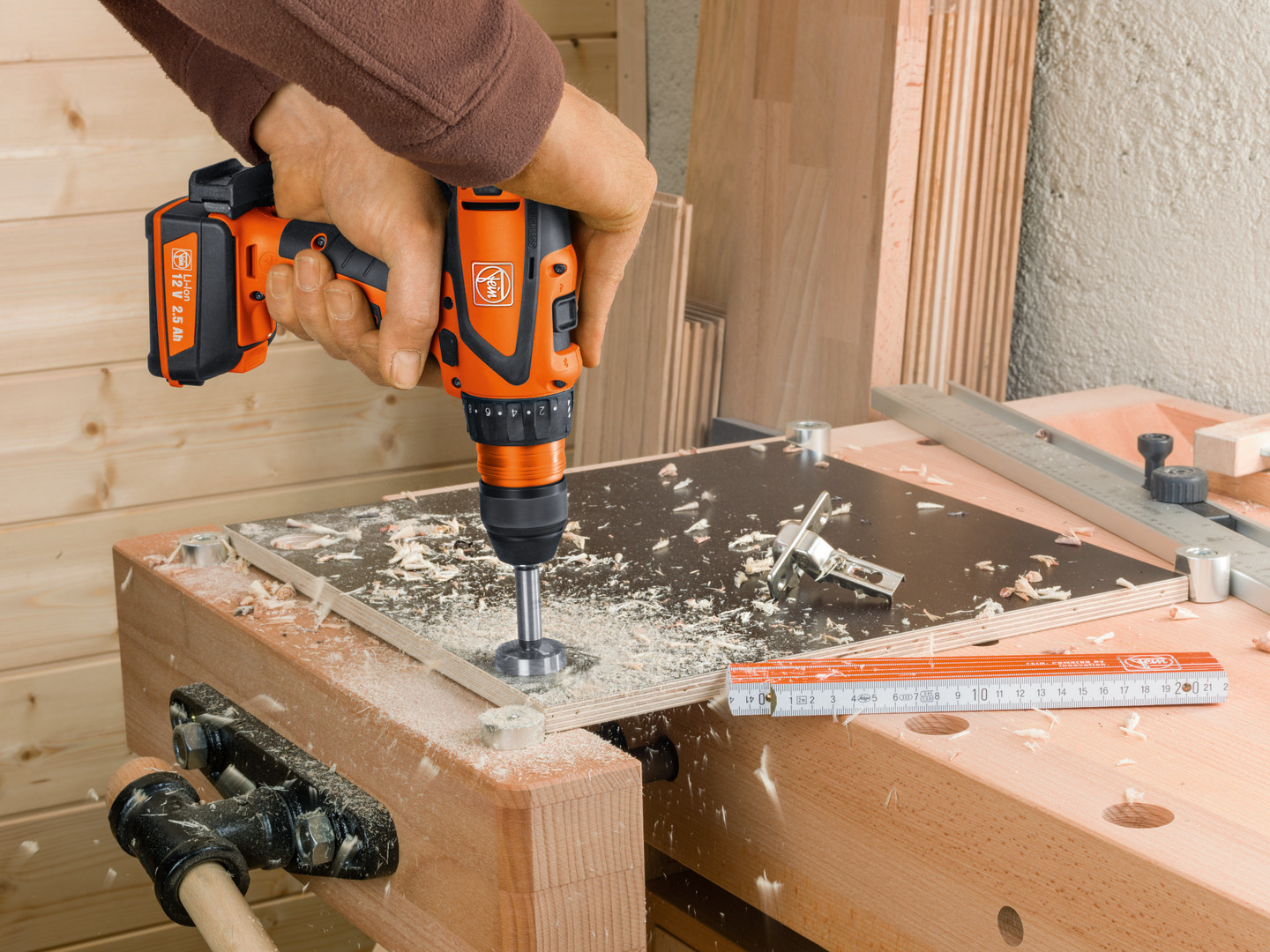 Anwendungsbild Anwendungsbild