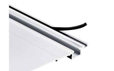 Fotografie-Produktbild