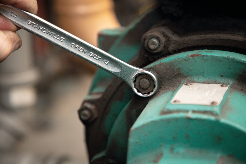 Anwendungsbild 428530