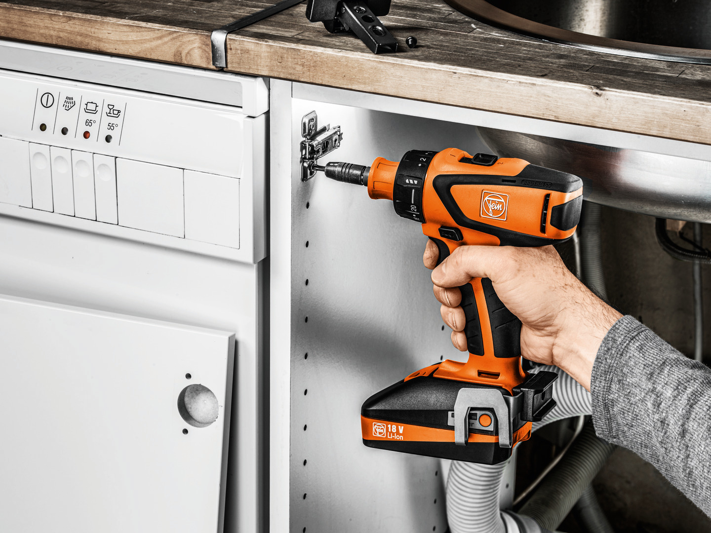 Anwendungsbild Anwendungsbild