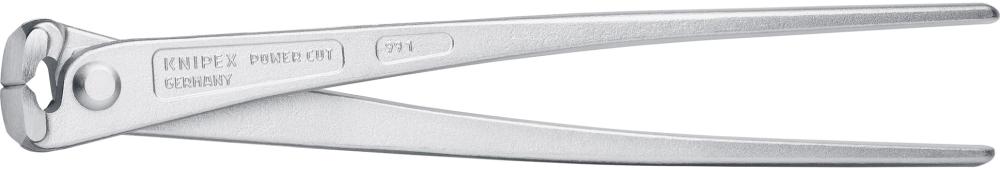 Kraft-Monierzange EAN 300mm KNIPEX Kraft-Monierzange EAN 300mm KNIPEX