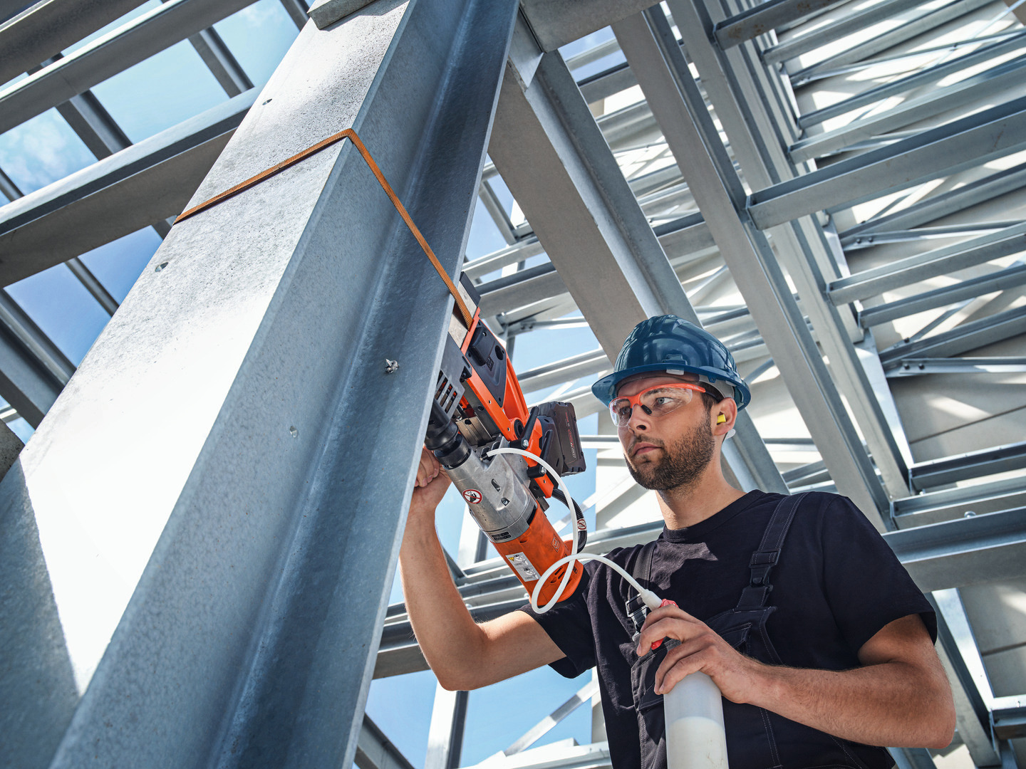 Anwendungsbild Anwendungsbild