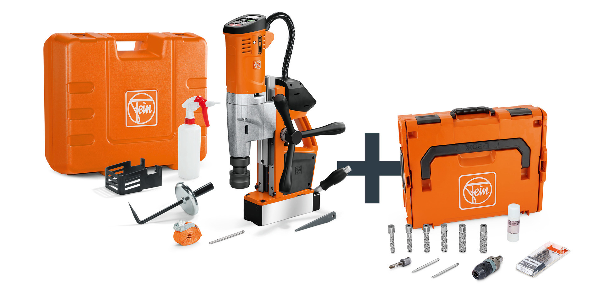 Maschinenabbildung_Stammbild Maschinenabbildung_Stammbild