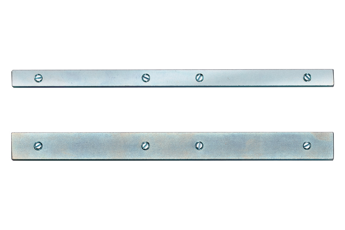 Fotografie-Produktbild Fotografie-Produktbild