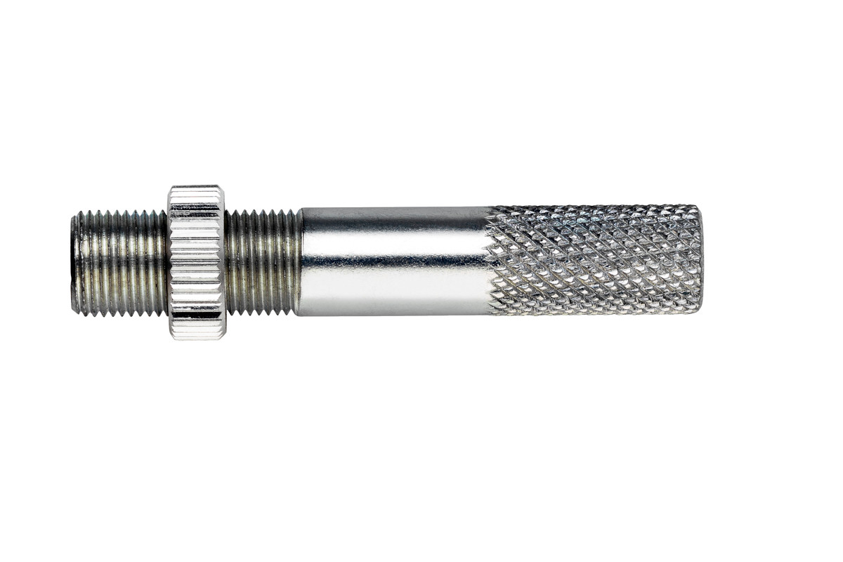 Fotografie-Produktbild Fotografie-Produktbild