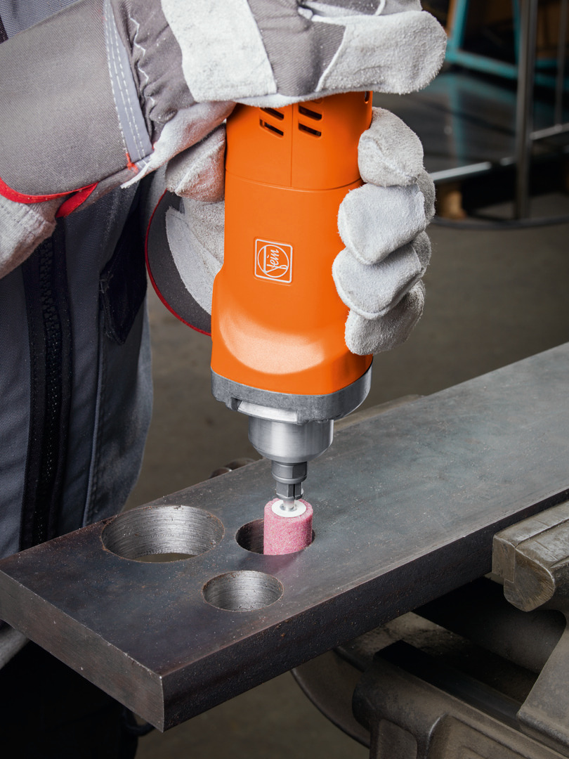 Anwendungsbild Anwendungsbild