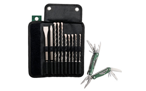 Fotografie-Produktbild