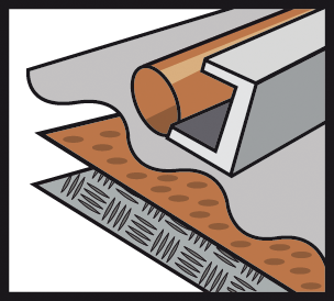 Symbolmaterial