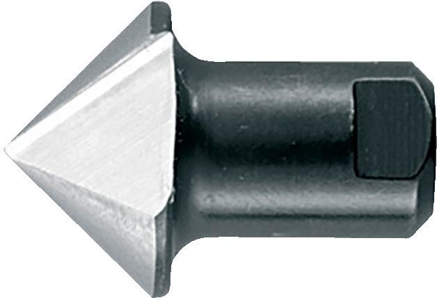 Senker HSS 90Grad C20 20mm GRATTEC GRATTEC Senker HSS 90Grad C20 20mm GRATTEC GRATTEC