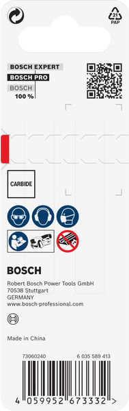 Produktbild Verpackung