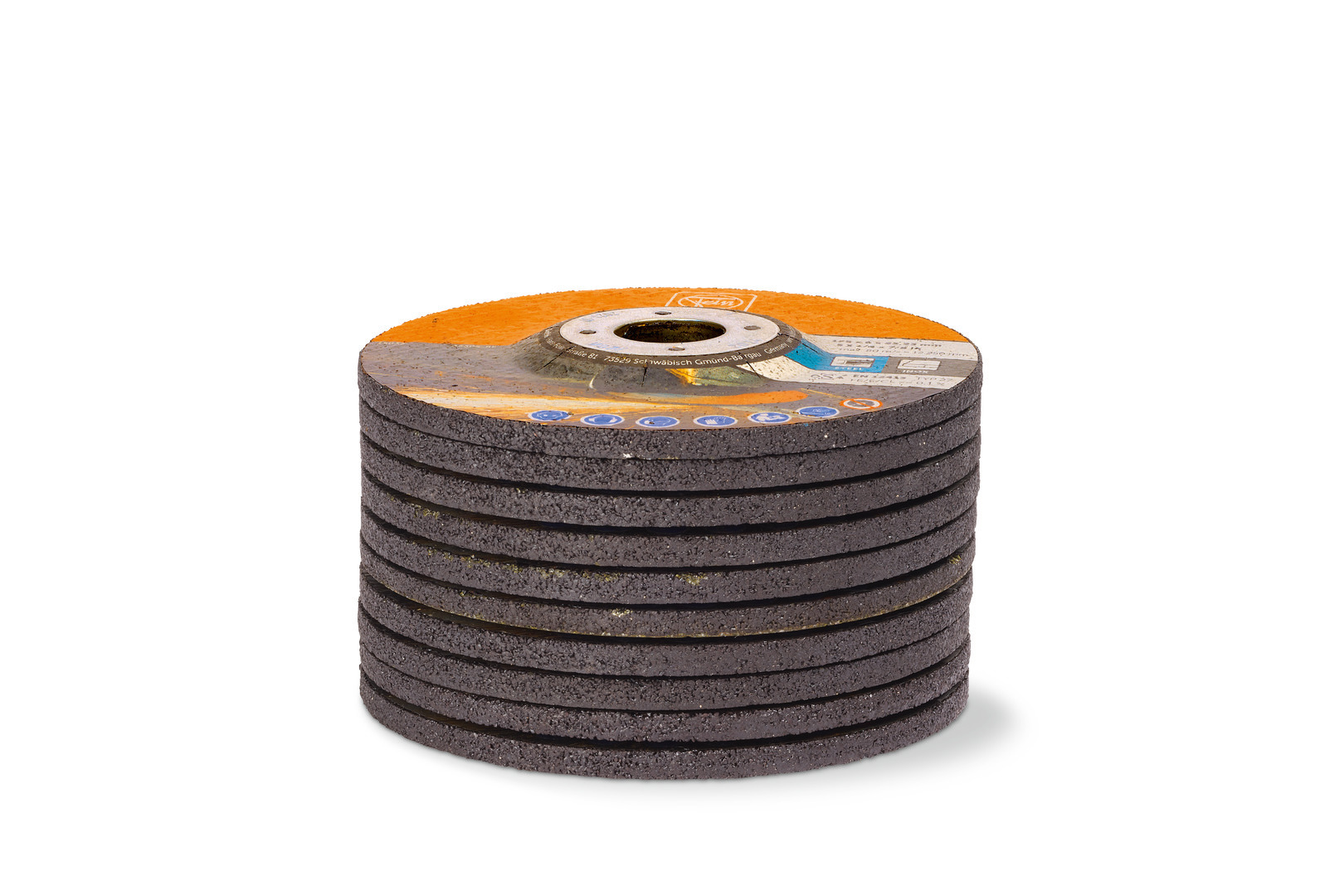 Anwendungsbild Anwendungsbild