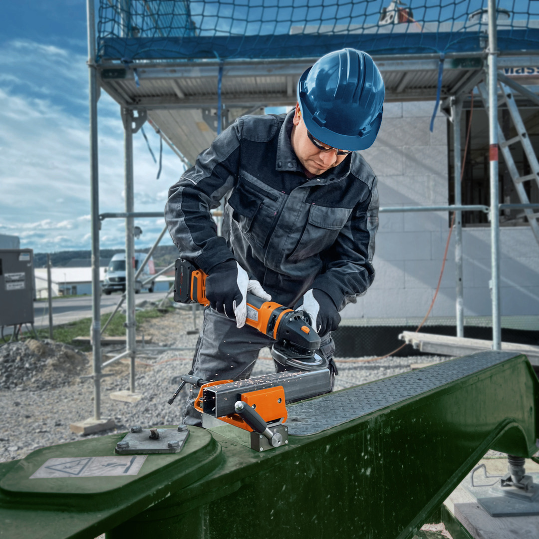 Anwendungsbild Anwendungsbild