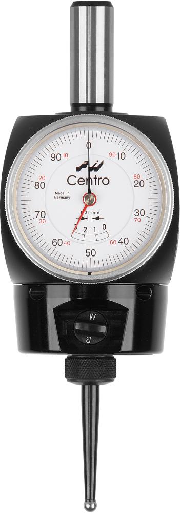 Präzisions-Zentriergerät Centro 6-125mm HAIMER Präzisions-Zentriergerät Centro 6-125mm HAIMER